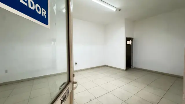 pp-260516070855-b2ee806b07e348a9b3ccc7193d623823l