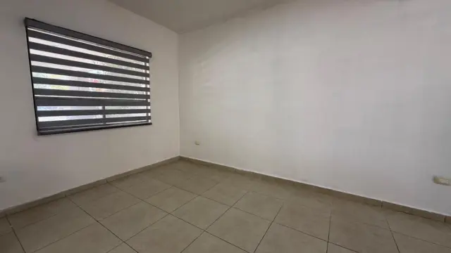 pp-260516084539-07f0467992724f6381bfbc5e1dfe5b83l