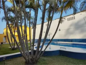 casa en renta en boca del rio veracruz.