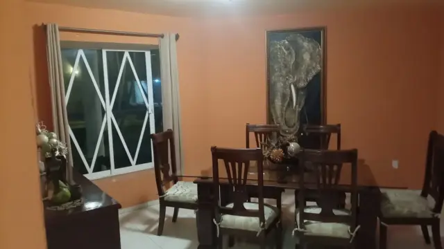 pp-260516111629-c26ea5a1f86644868e49fd3aa09d080bl