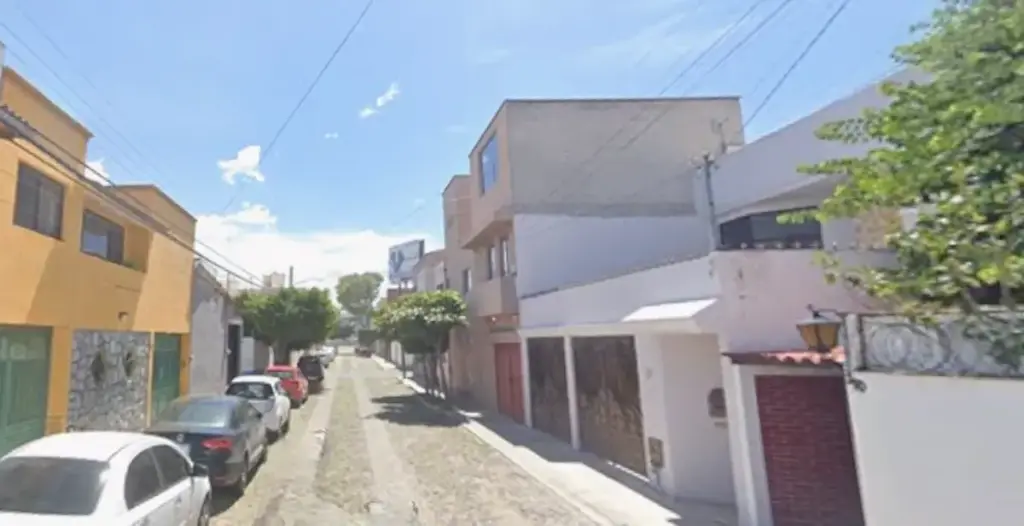 pp-260517204532-45760b6124ae408ca0d015d05d4ea318l