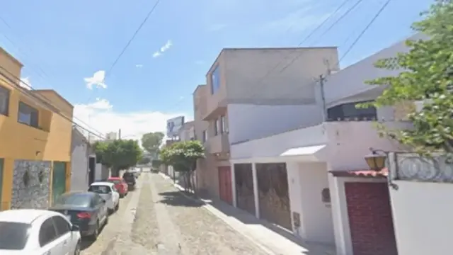 pp-260517204532-45760b6124ae408ca0d015d05d4ea318l