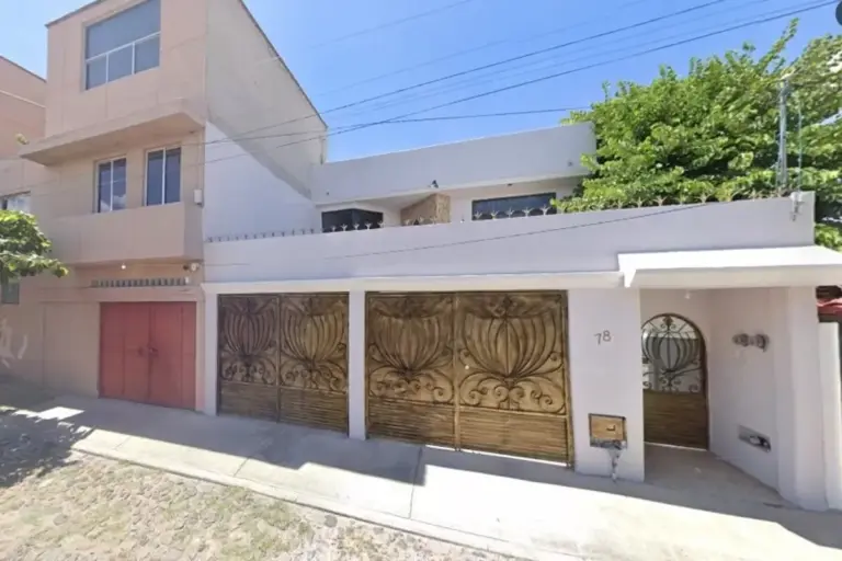 Casa en venta en Niños Héroes, Querétaro: Oportunidad única Queretaro