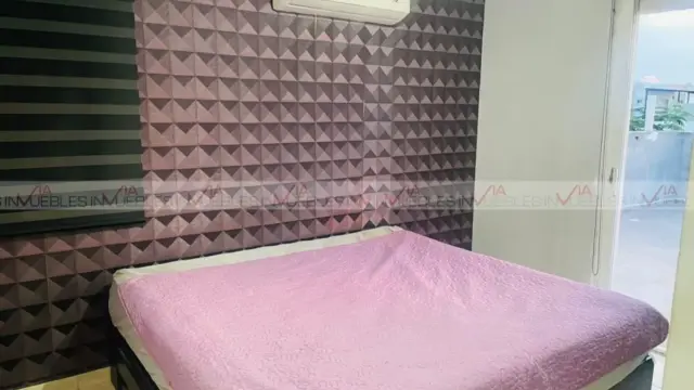 pp-260520000109-f77304597259422fa00ddc59a8f80821l