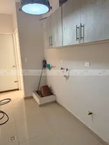 Casa en RENTA, Residencial Alviento, El Cercado Centro, Nuevo Leon