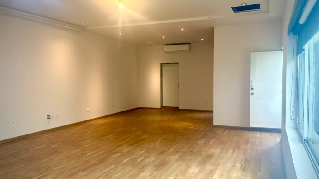 pp-260526162130-afd61bff48f24376b95e5edd10932501l