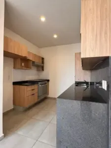 Precioso departamento en RENTA en Ciudad granja Zapopan, Jalisco