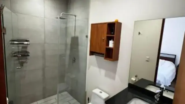 pp-260527141047-f0904e8a362d450782cf4eec8c4b713bl