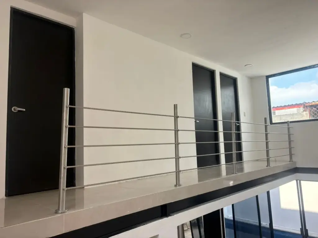 pp-260527200729-66d60b65417e494fa1321c5c91481333l