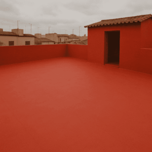 Servicio De impearmibilización En Guadalajara