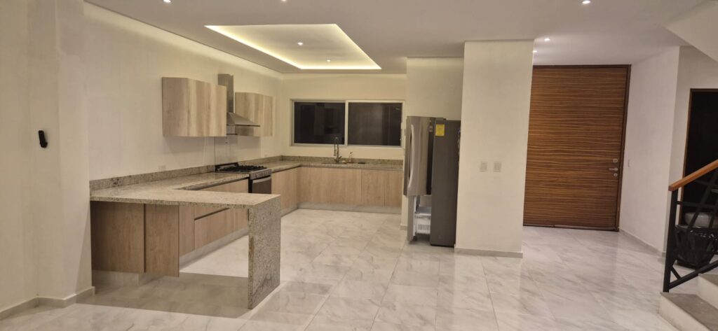 3-Cocina-noche