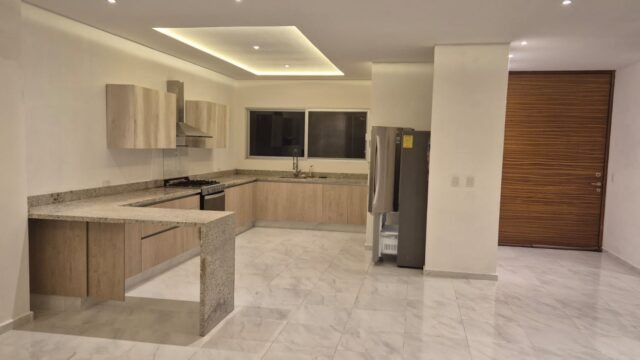 3-Cocina-noche