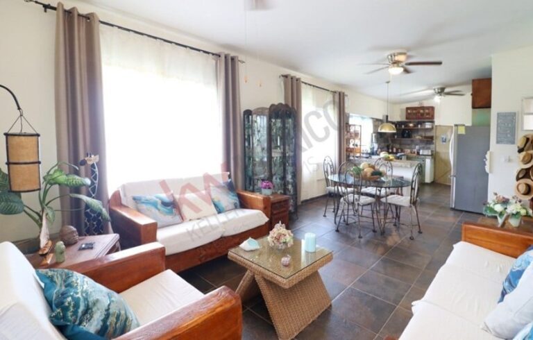 Se vende HACIENDA Casa Campestre a 7 min de Mazatlán 4 recámaras, comodidades de ciudad y detalles de lujo. Con granja orgánica autosustentable.