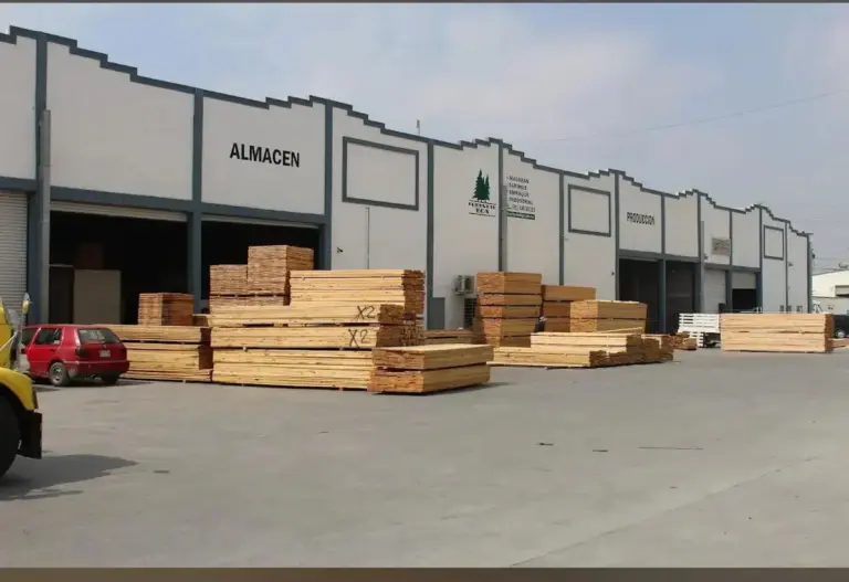 Bodega en RENTA en Almacentro 2,000 M2 $230,000 Apodaca NL