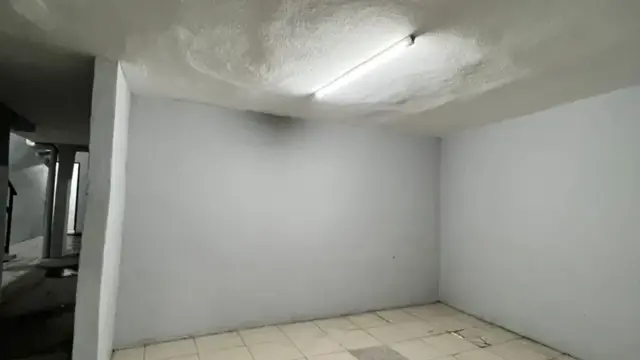 pp-250721123847-4de3c0ec72aa4763b293e5afdf9ed706l