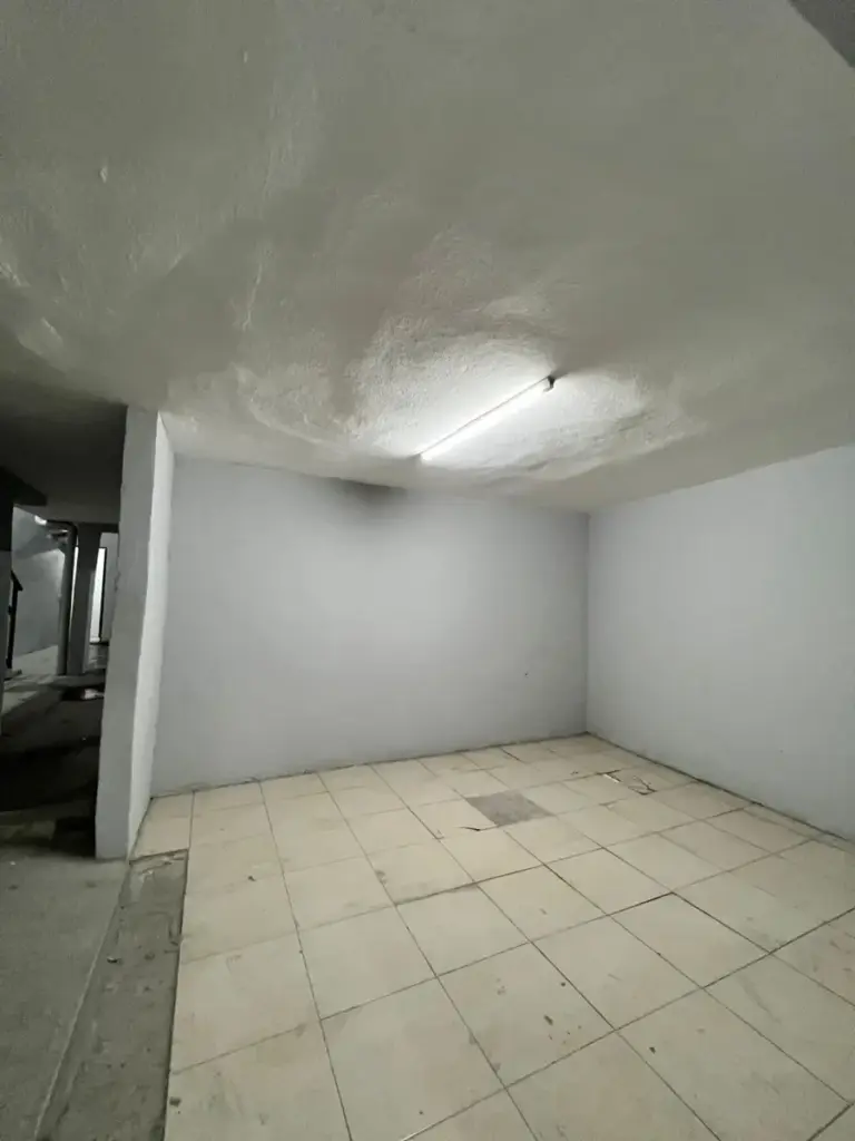 pp-250721123847-4de3c0ec72aa4763b293e5afdf9ed706l