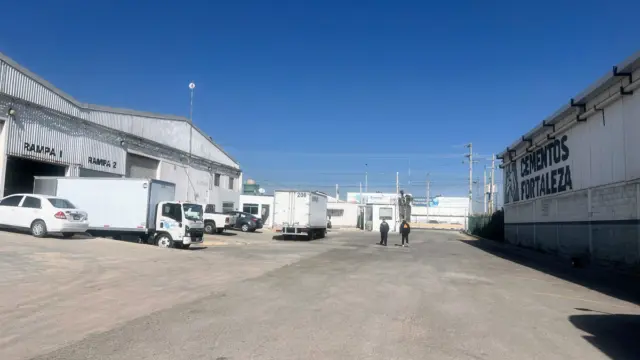 pp-260216161209-592443efd04f406893154368689d2d16l