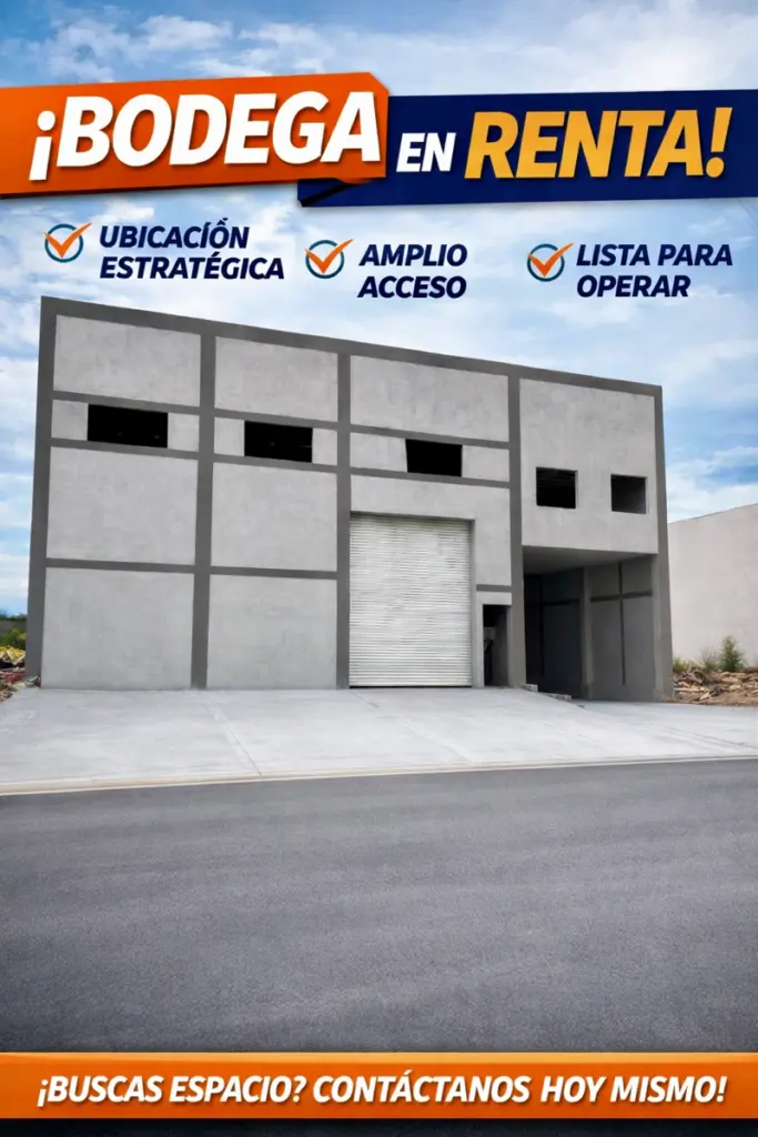 pp-260412212934-6cd358c4f4174623a17cd585de49764fl