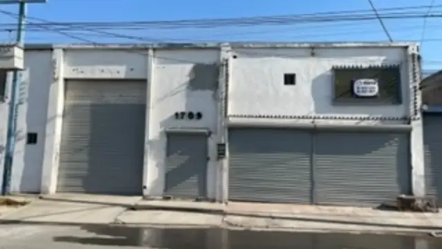 pp-260413153321-7f34dca9df2b476a9b2d9de39cc70a1dl