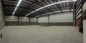Bodega en Renta en Apodaca, Nuevo León