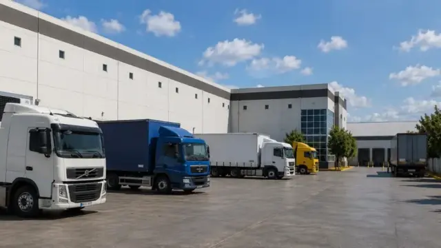 pp-260603094930-f06163adb0d046e7b4d486b5308cd863l