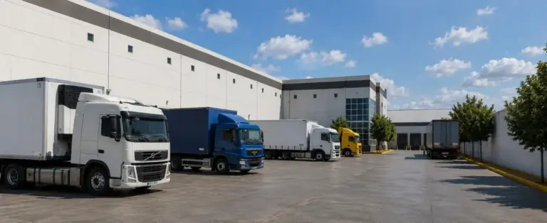 EN RENTA NAVE INDUSTRIAL EN RENTA – TULTEPEC, EDOMEX