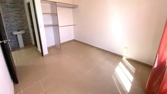 pp-260603105239-09104d3bd08e44bdb01640cee195c446l