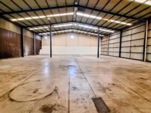 Bodega en Renta en Wenceslao Victoria, San Luis Potosí, San Luis Potosí
