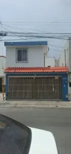Bonita CASA en RENTA 3 Recamaras en APODACA Nuevo Leon