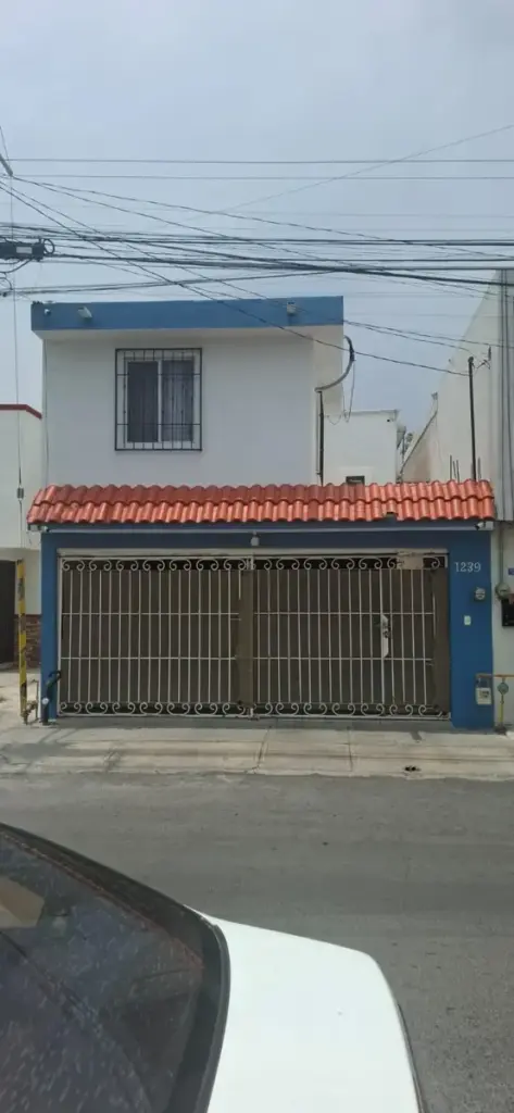 pp-260608071635-93f12c2090aa490baf5266284bf93c03l