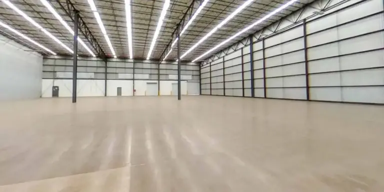 BODEGA, NAVE INDUSTRIAL EN RENTA – IRAPUATO, GUANAJUATO sup 3200 M2