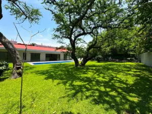 Casa en venta con alberca en Real de Tezoyuca, Emiliano Zapata , Morelos