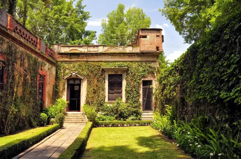 Casa en VENTA, Casa en Xochimilco — Coyoacán CDMX