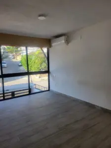 VENTA DE CASA EN CONDOMINIO