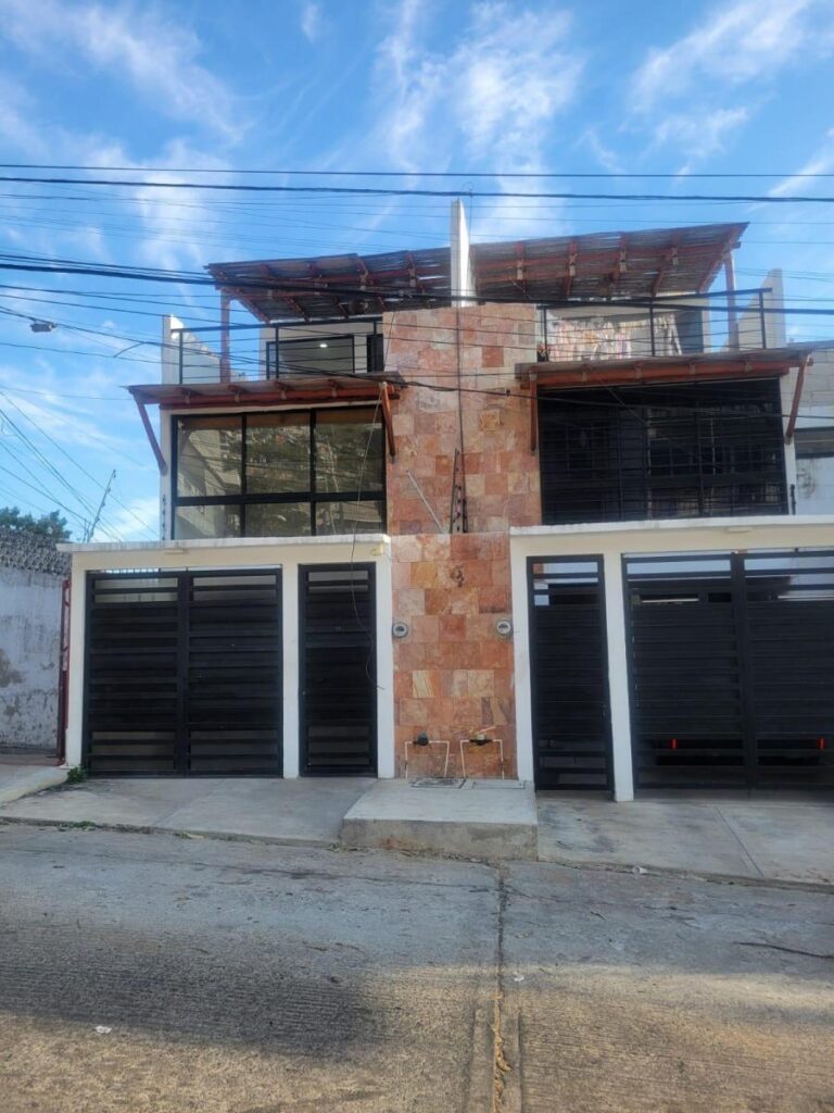 1529007557
