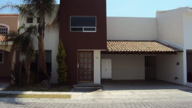 160411202805-cd589d4a125b4d73a86f3ccf6c807952l