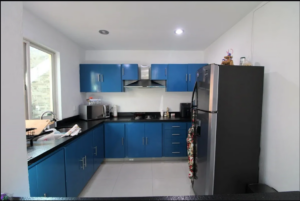 Casa en Venta en Jardines del Valle — 3 rec · 121.00 m²