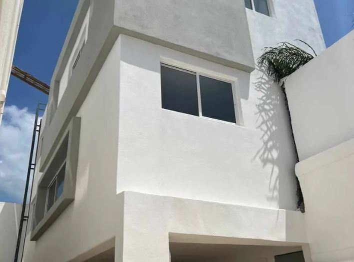Villa en venta El Roble, Acapulco De Juárez, Acapulco De Juárez
