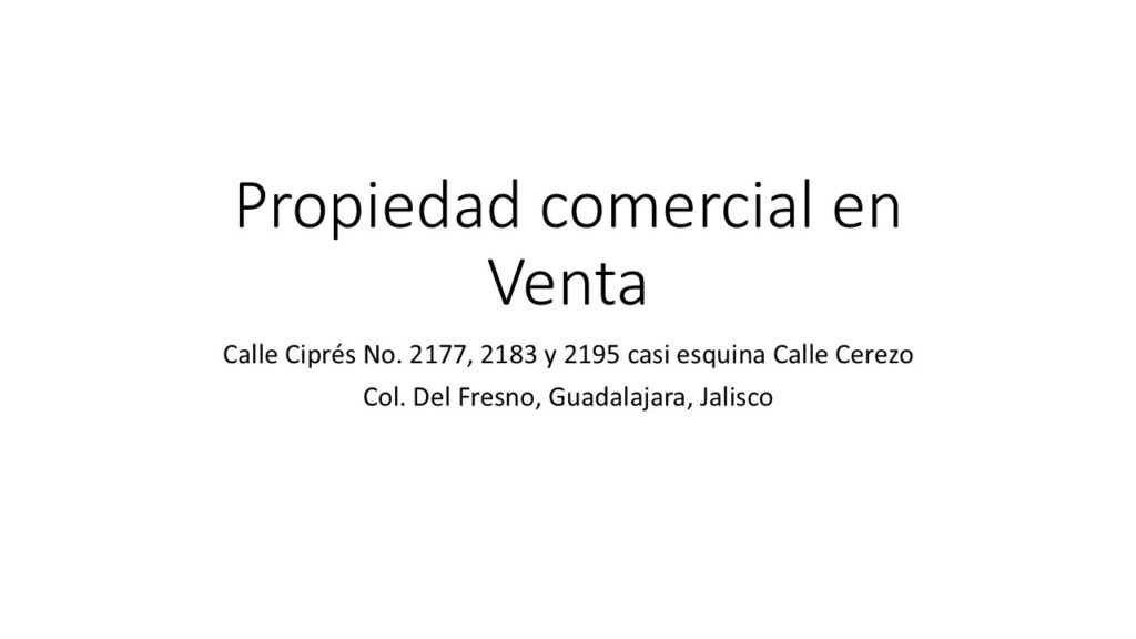 Diapositiva1-1