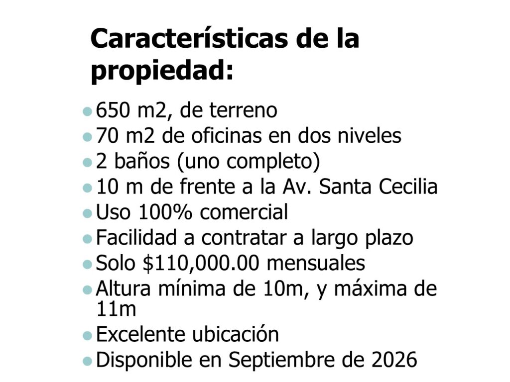 Diapositiva11-1-2
