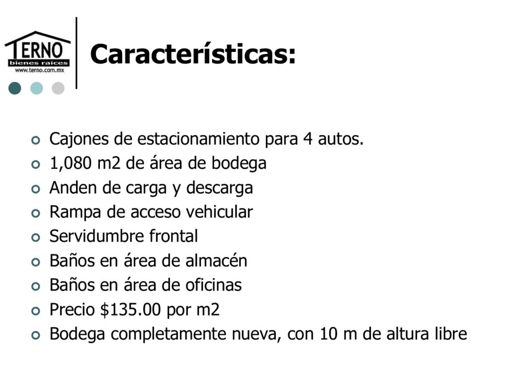 Diapositiva16-1-1