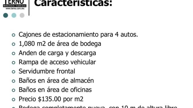 Diapositiva16-1-1