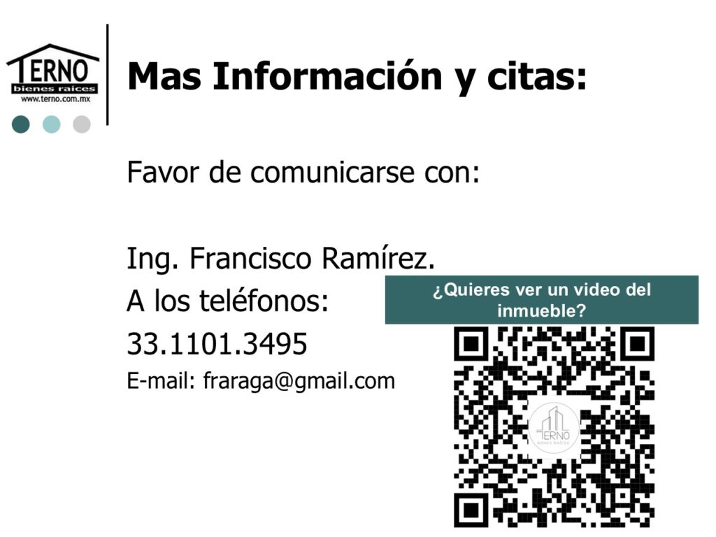 Diapositiva17-1-1