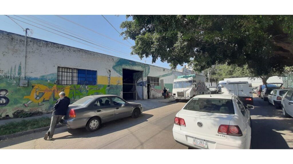 Diapositiva18-2