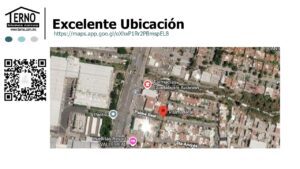 CASA EN VENTA ZONA VALLE REAL, CONDOMINIO PLAMA REAL