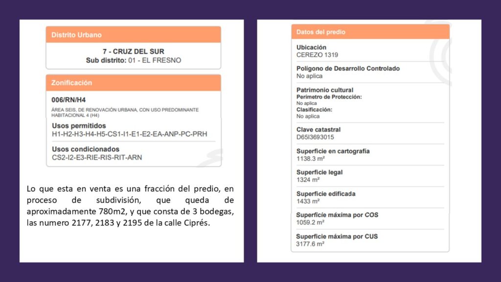 Diapositiva21-1
