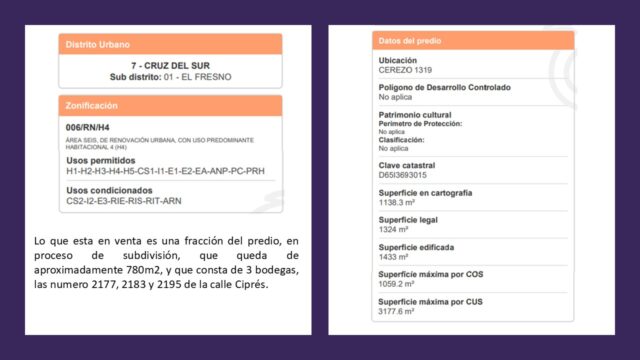 Diapositiva21-1