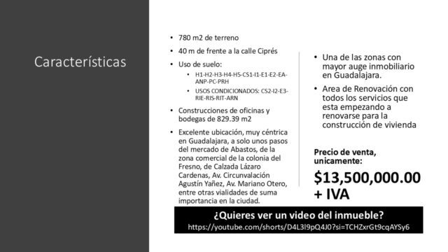 Diapositiva22-1