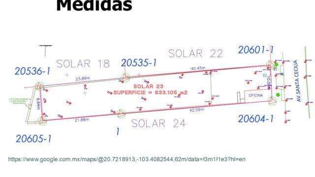 Diapositiva4-1-2