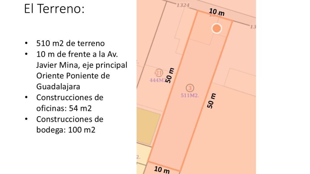 Diapositiva4-2